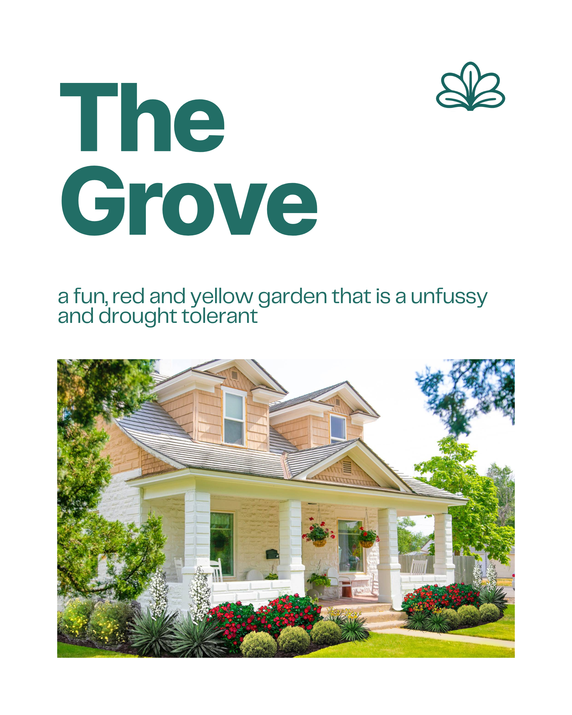 The Grove